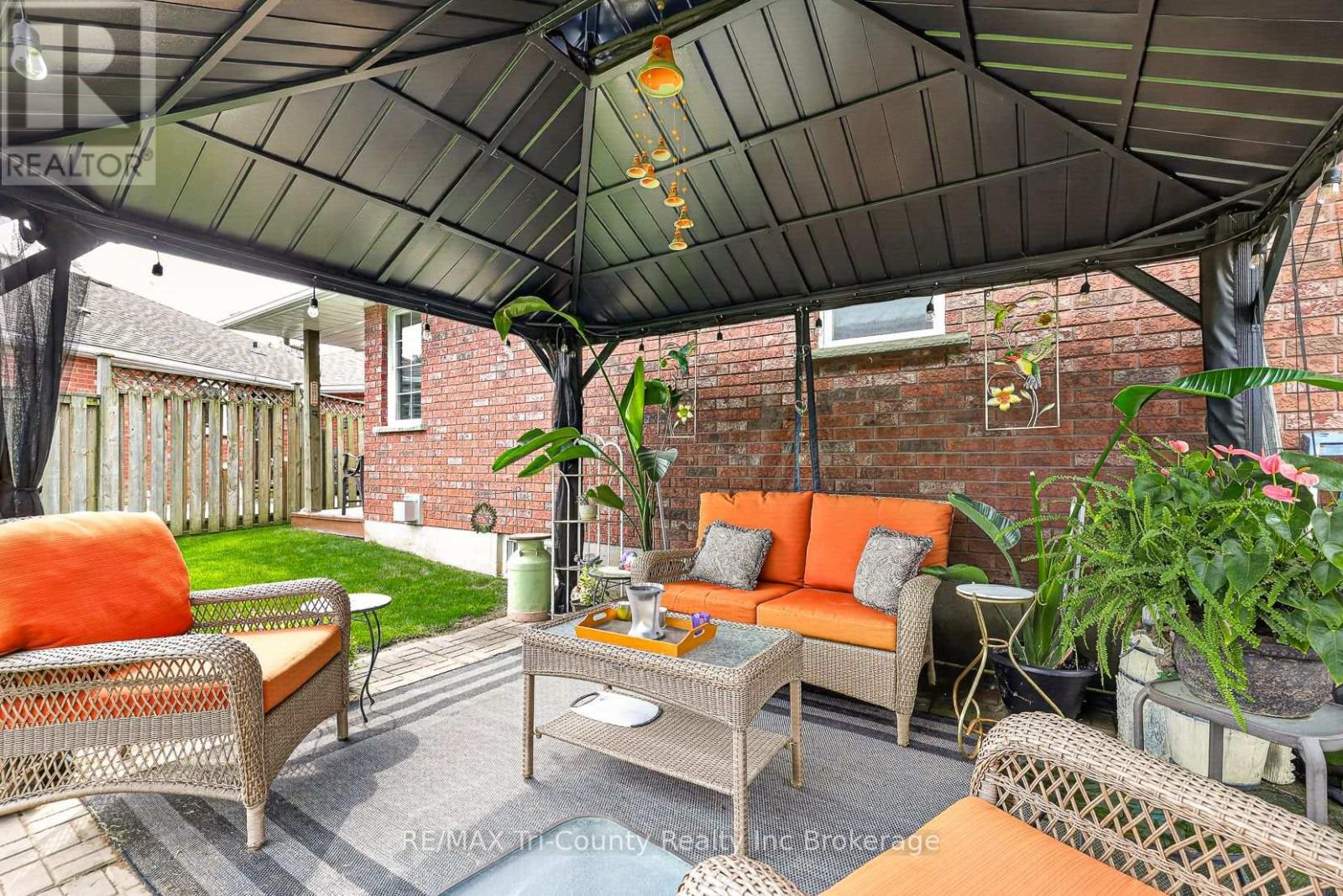22 St Michael's Street, Norfolk (Delhi), Ontario  N4B 3C8 - Photo 35 - X13774282