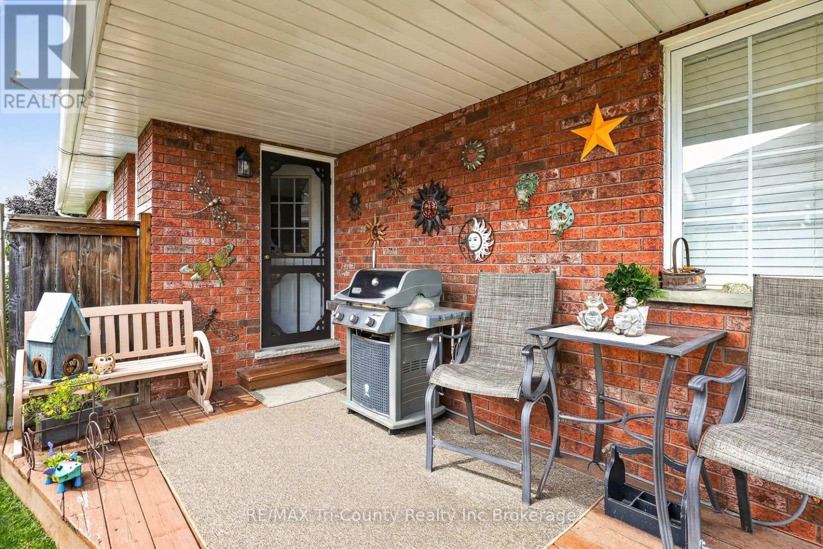 22 St Michael's Street, Norfolk (Delhi), Ontario  N4B 3C8 - Photo 38 - X13774282