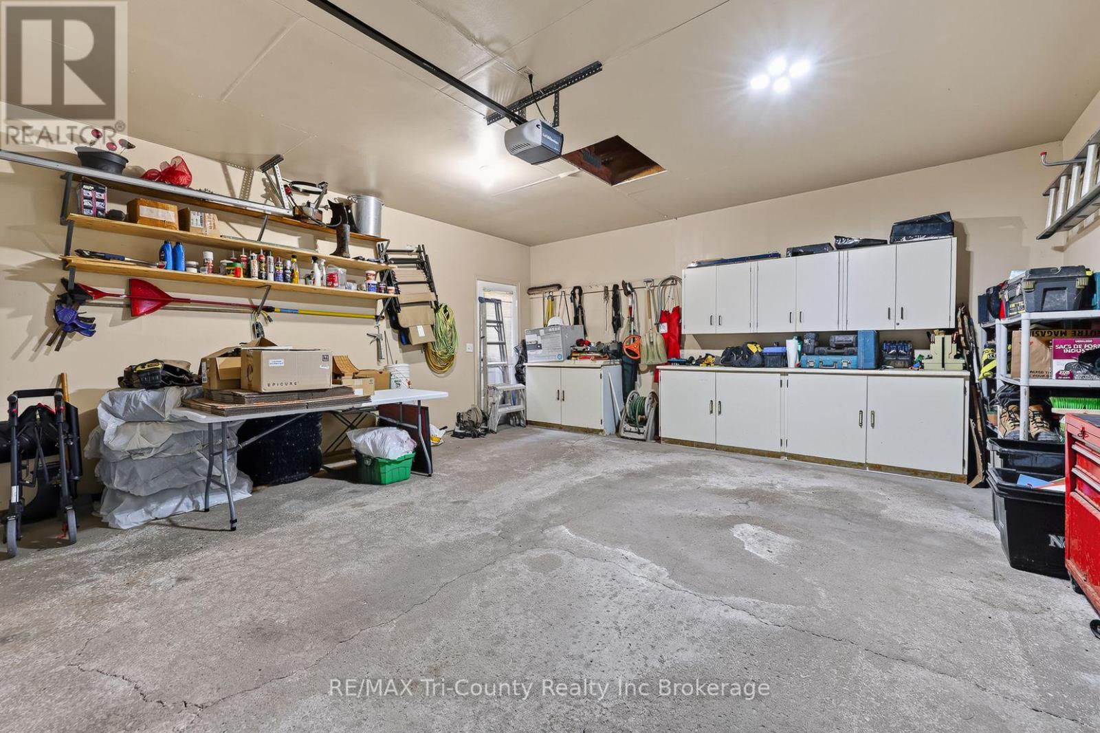 22 St Michael's Street, Norfolk (Delhi), Ontario  N4B 3C8 - Photo 40 - X13774282
