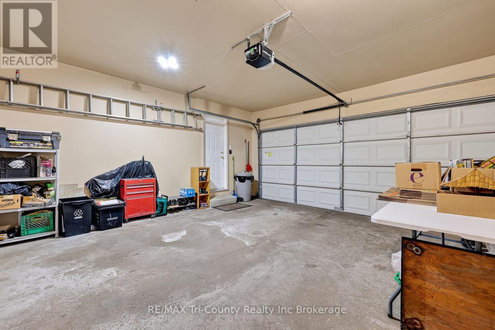 22 St Michael's Street, Norfolk (Delhi), Ontario  N4B 3C8 - Photo 41 - X13774282