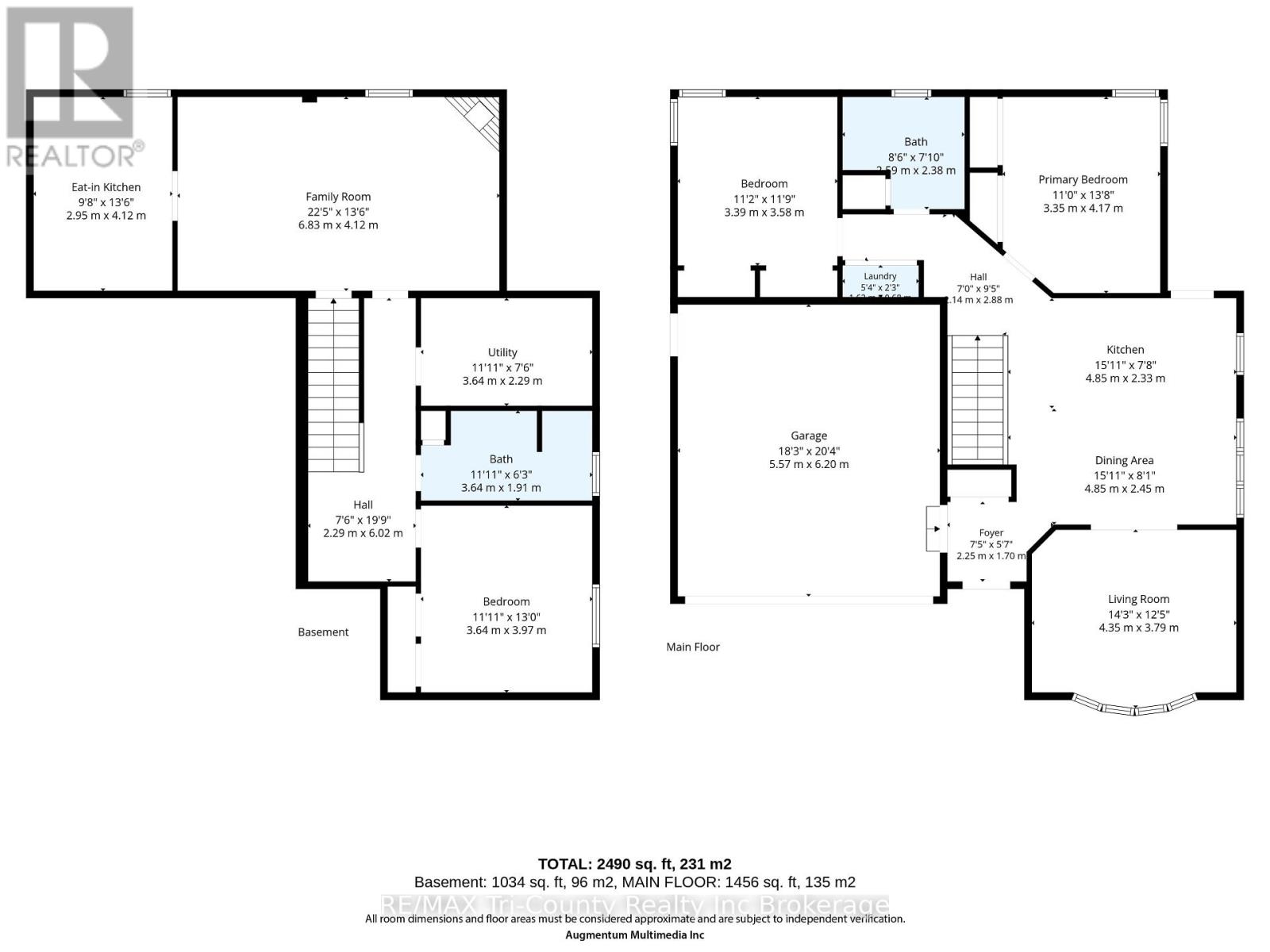22 St Michael's Street, Norfolk (Delhi), Ontario  N4B 3C8 - Photo 44 - X13774282