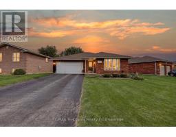 22 ST MICHAEL'S STREET, norfolk (delhi), Ontario