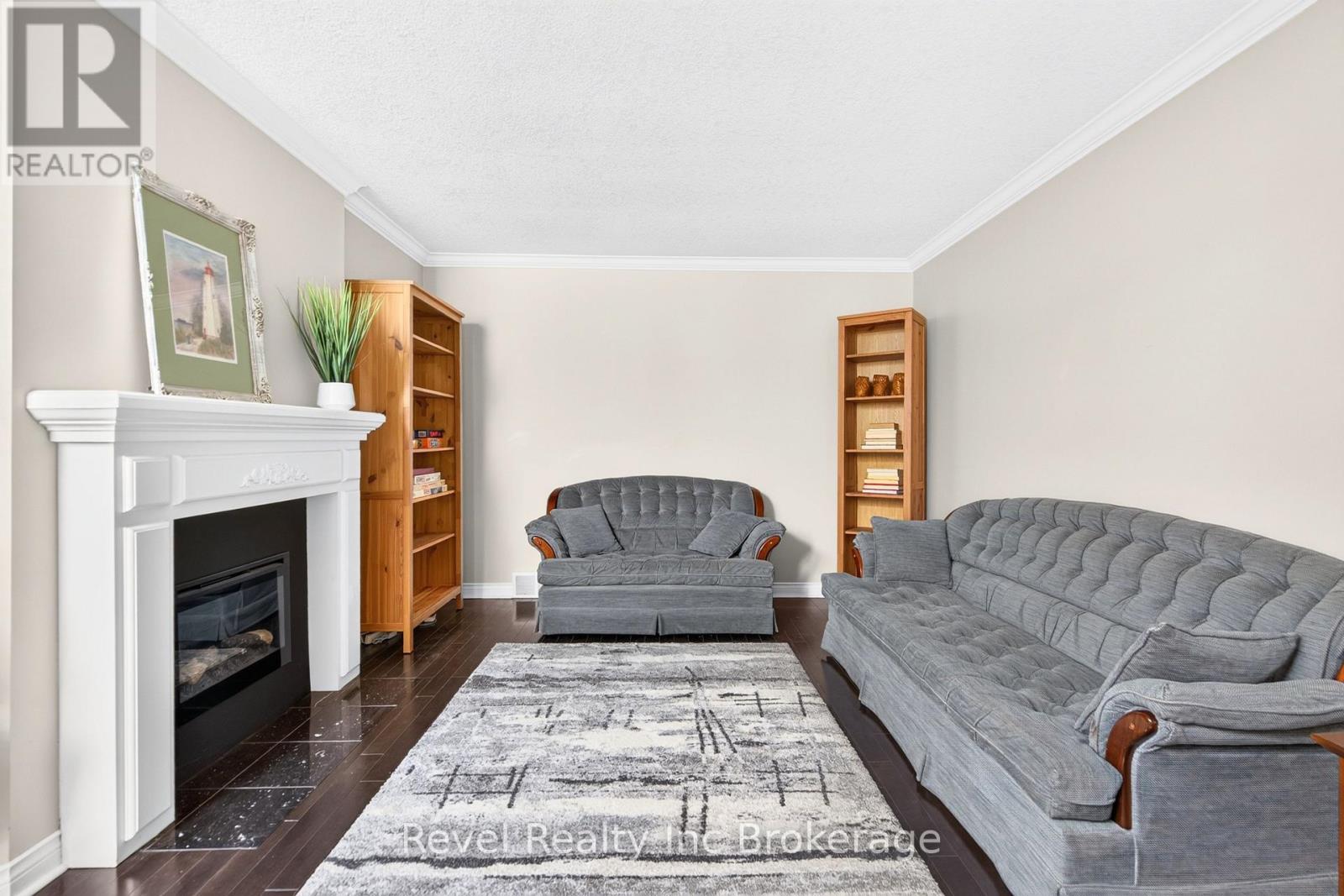 16 - 163 Pine Valley Drive, London South (South N), Ontario  N6J 4R1 - Photo 10 - X13774320