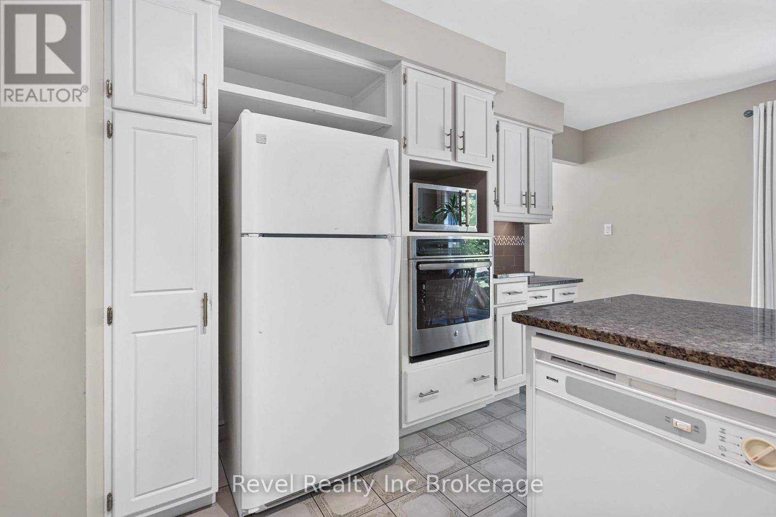 16 - 163 Pine Valley Drive, London South (South N), Ontario  N6J 4R1 - Photo 14 - X13774320