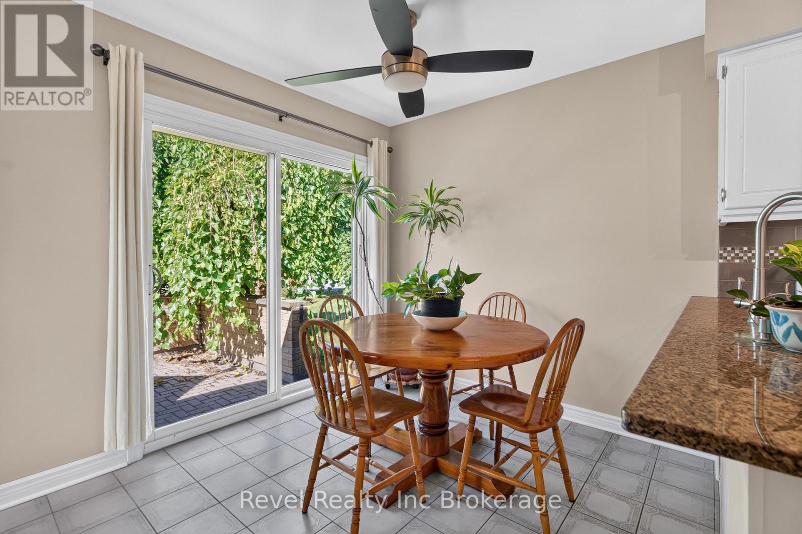 16 - 163 Pine Valley Drive, London South (South N), Ontario  N6J 4R1 - Photo 16 - X13774320