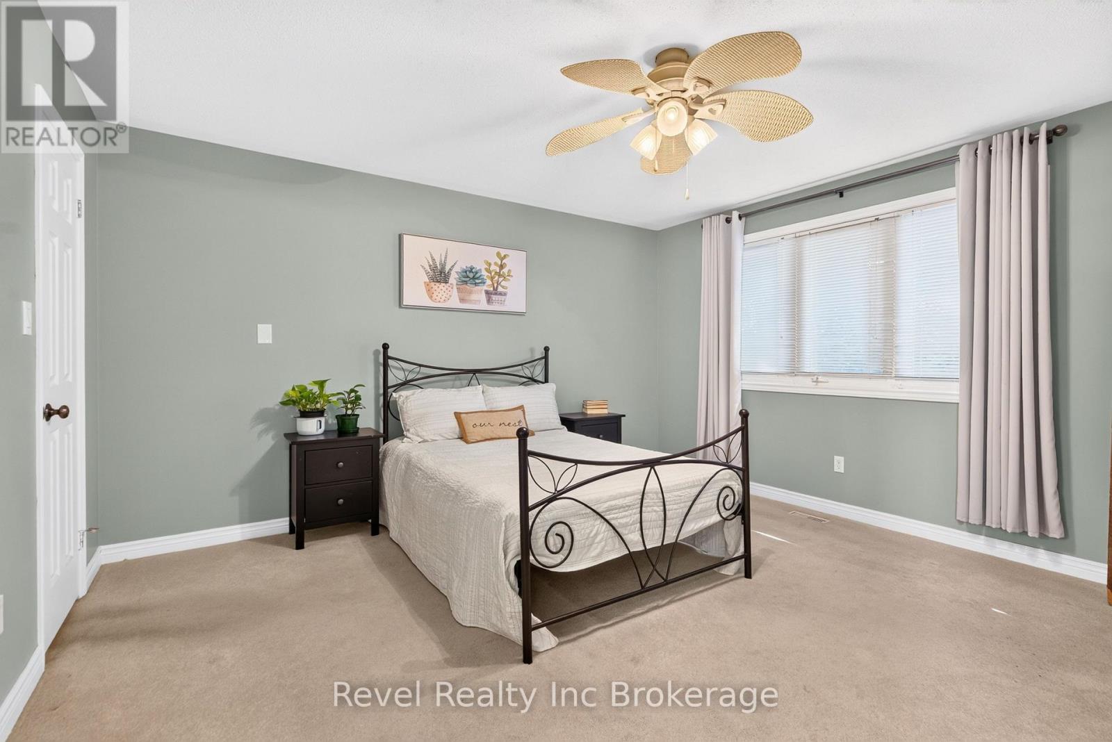 16 - 163 Pine Valley Drive, London South (South N), Ontario  N6J 4R1 - Photo 17 - X13774320