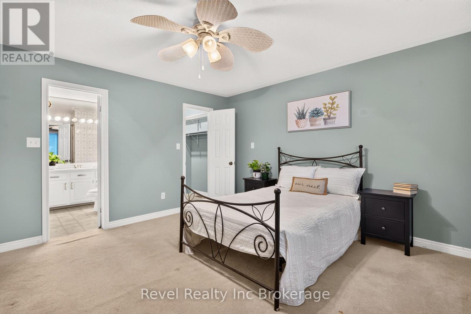 16 - 163 Pine Valley Drive, London South (South N), Ontario  N6J 4R1 - Photo 18 - X13774320