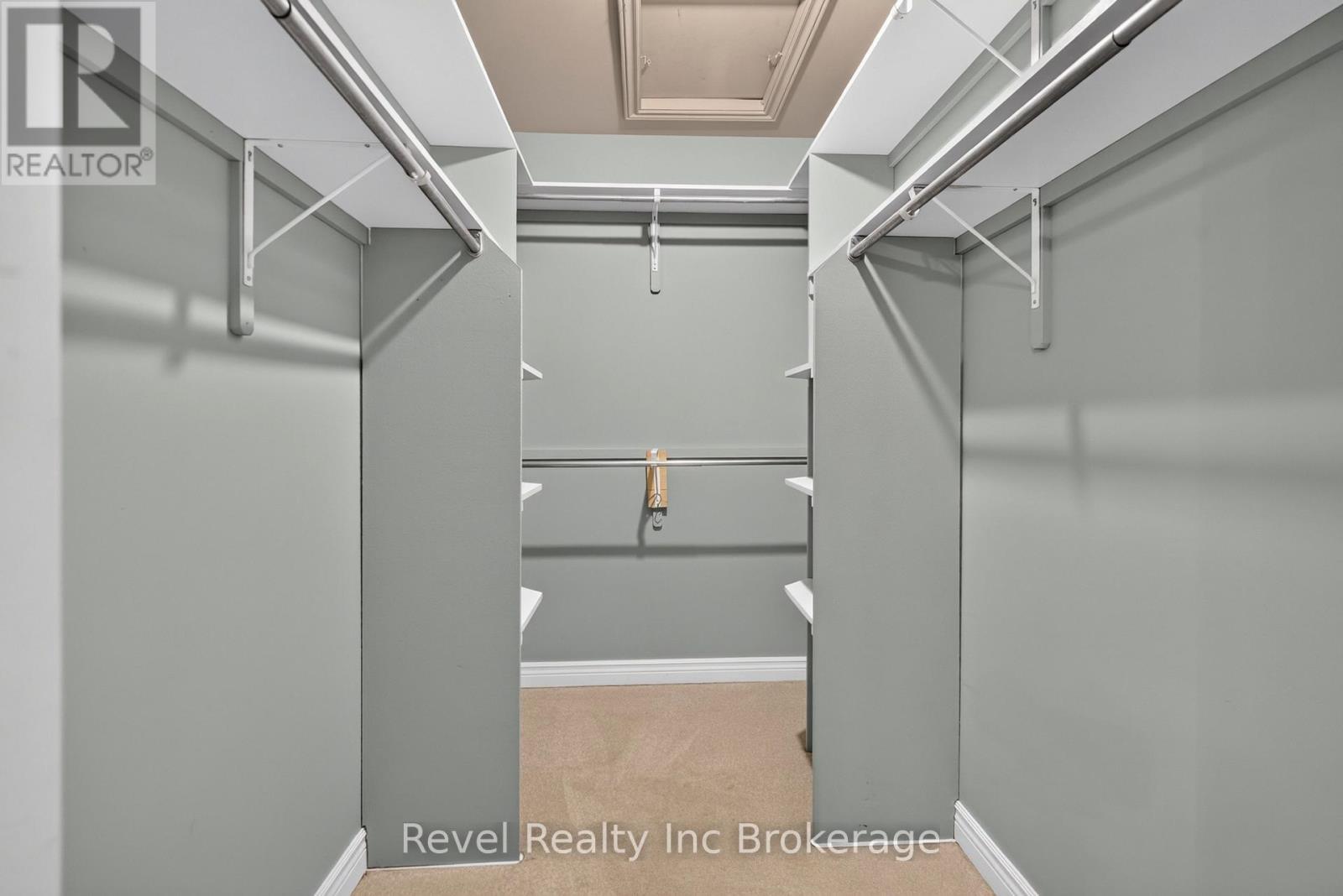 16 - 163 Pine Valley Drive, London South (South N), Ontario  N6J 4R1 - Photo 20 - X13774320