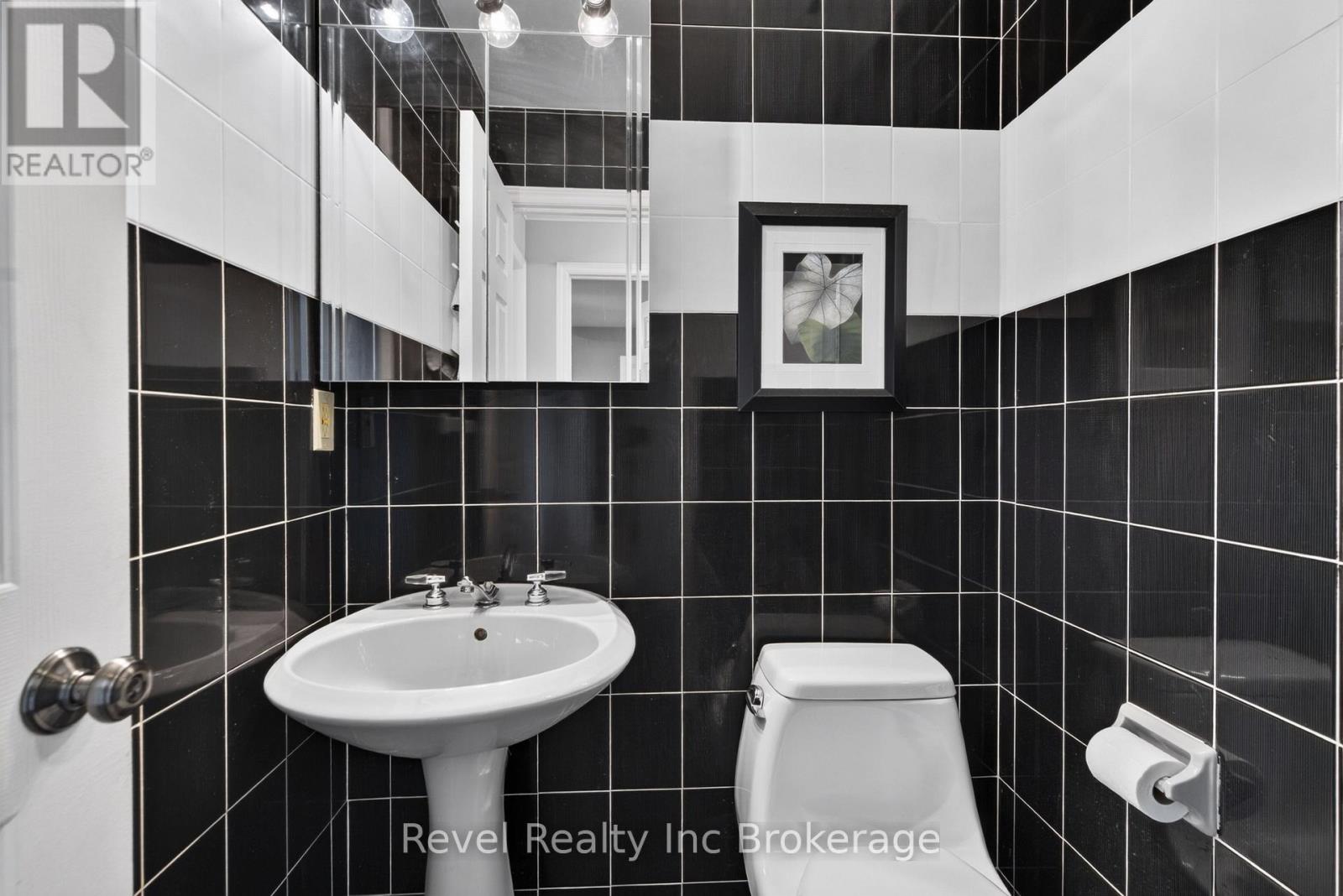 16 - 163 Pine Valley Drive, London South (South N), Ontario  N6J 4R1 - Photo 21 - X13774320
