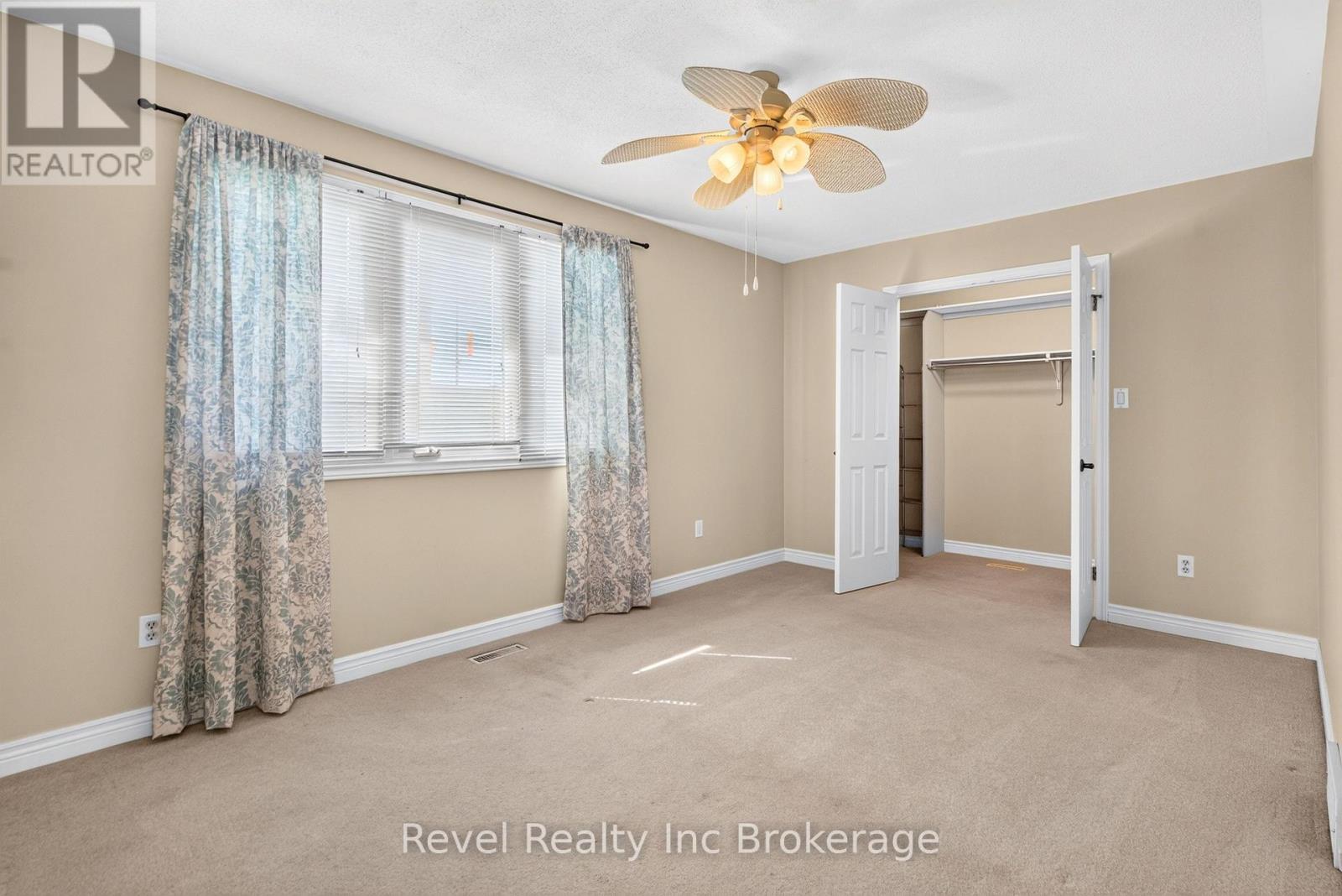 16 - 163 Pine Valley Drive, London South (South N), Ontario  N6J 4R1 - Photo 22 - X13774320