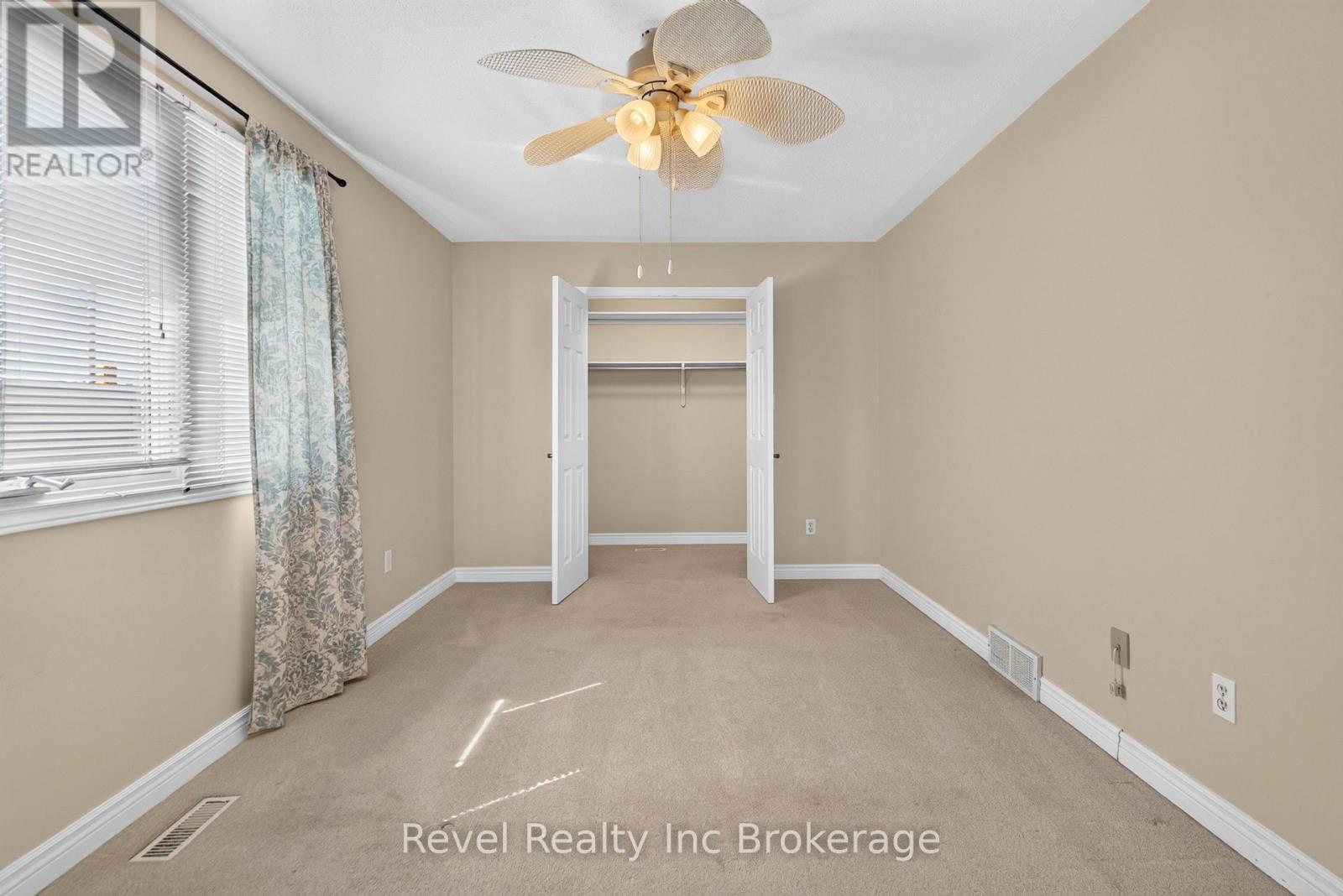 16 - 163 Pine Valley Drive, London South (South N), Ontario  N6J 4R1 - Photo 23 - X13774320