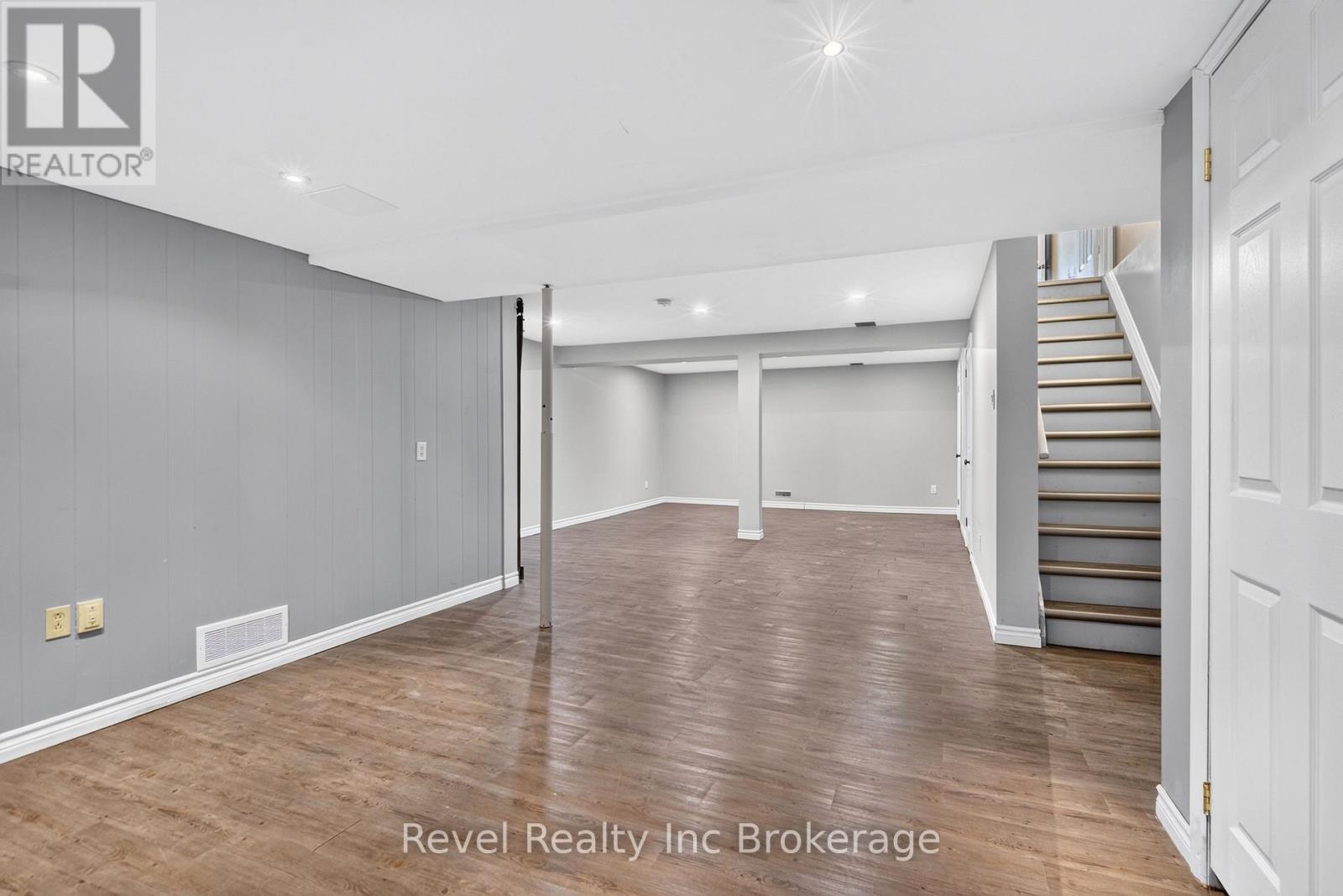16 - 163 Pine Valley Drive, London South (South N), Ontario  N6J 4R1 - Photo 24 - X13774320
