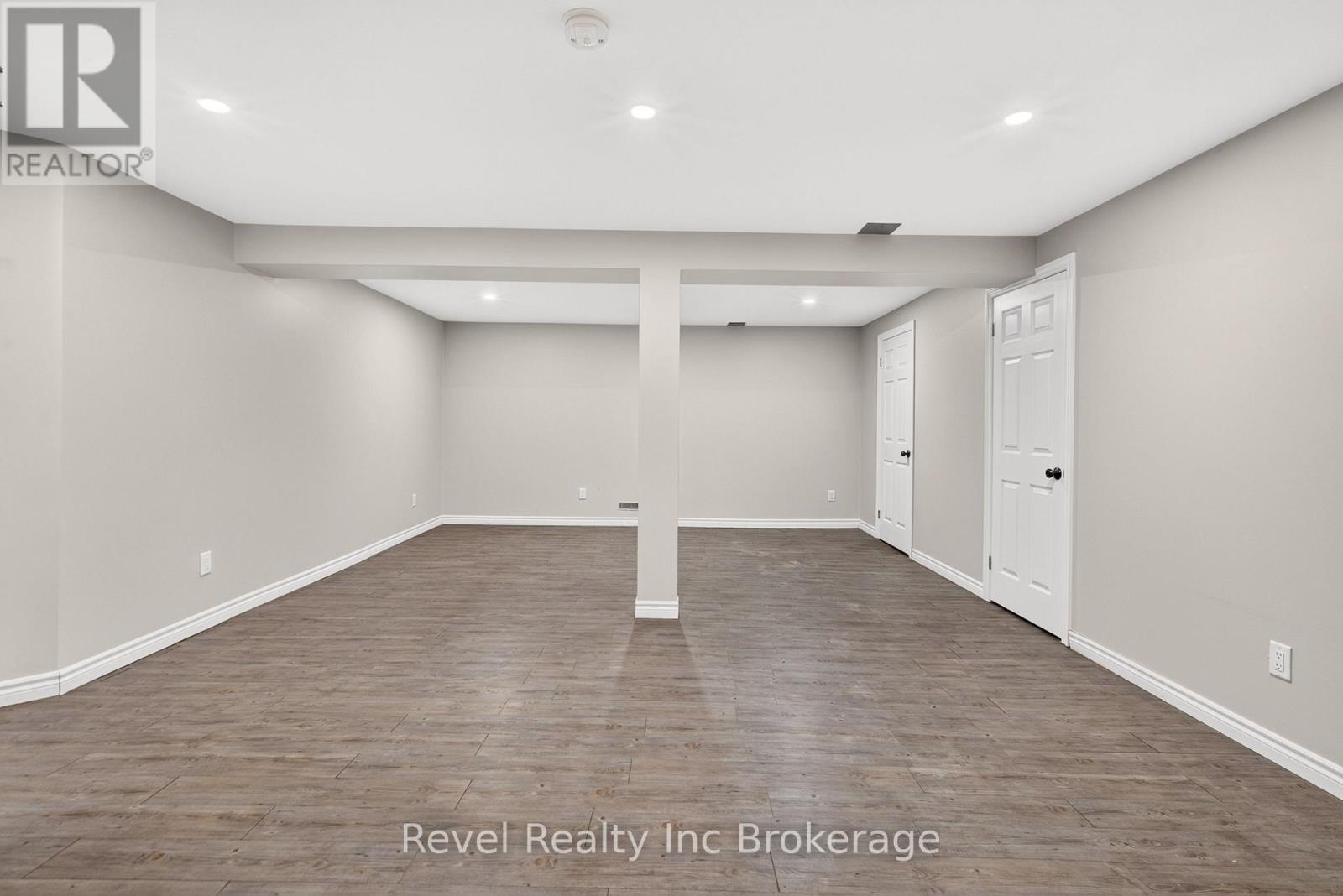 16 - 163 Pine Valley Drive, London South (South N), Ontario  N6J 4R1 - Photo 25 - X13774320