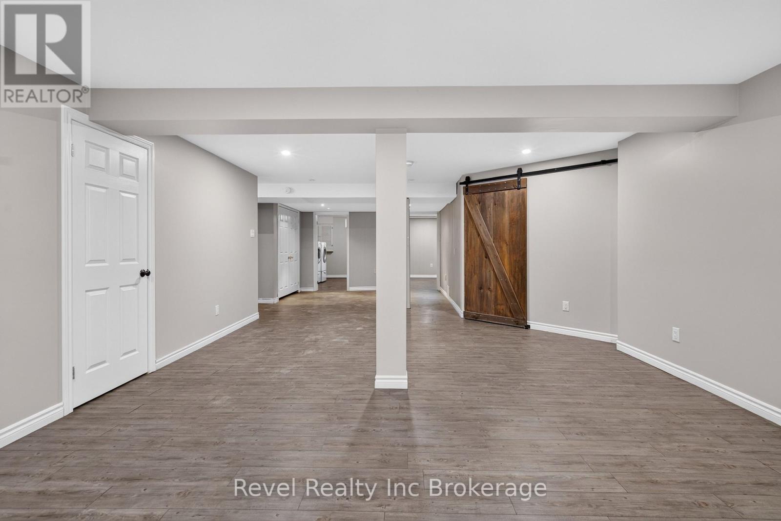 16 - 163 Pine Valley Drive, London South (South N), Ontario  N6J 4R1 - Photo 26 - X13774320