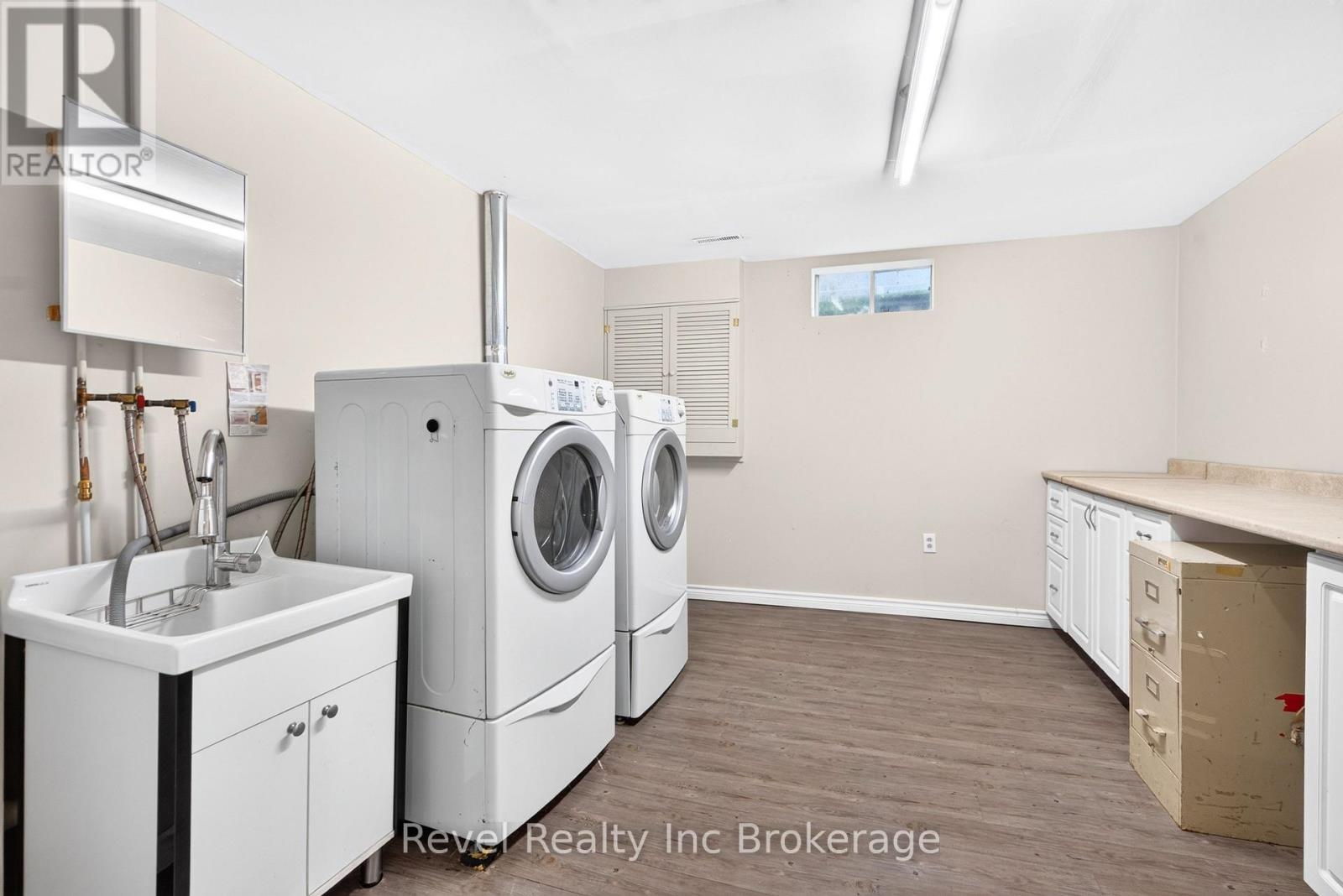 16 - 163 Pine Valley Drive, London South (South N), Ontario  N6J 4R1 - Photo 27 - X13774320