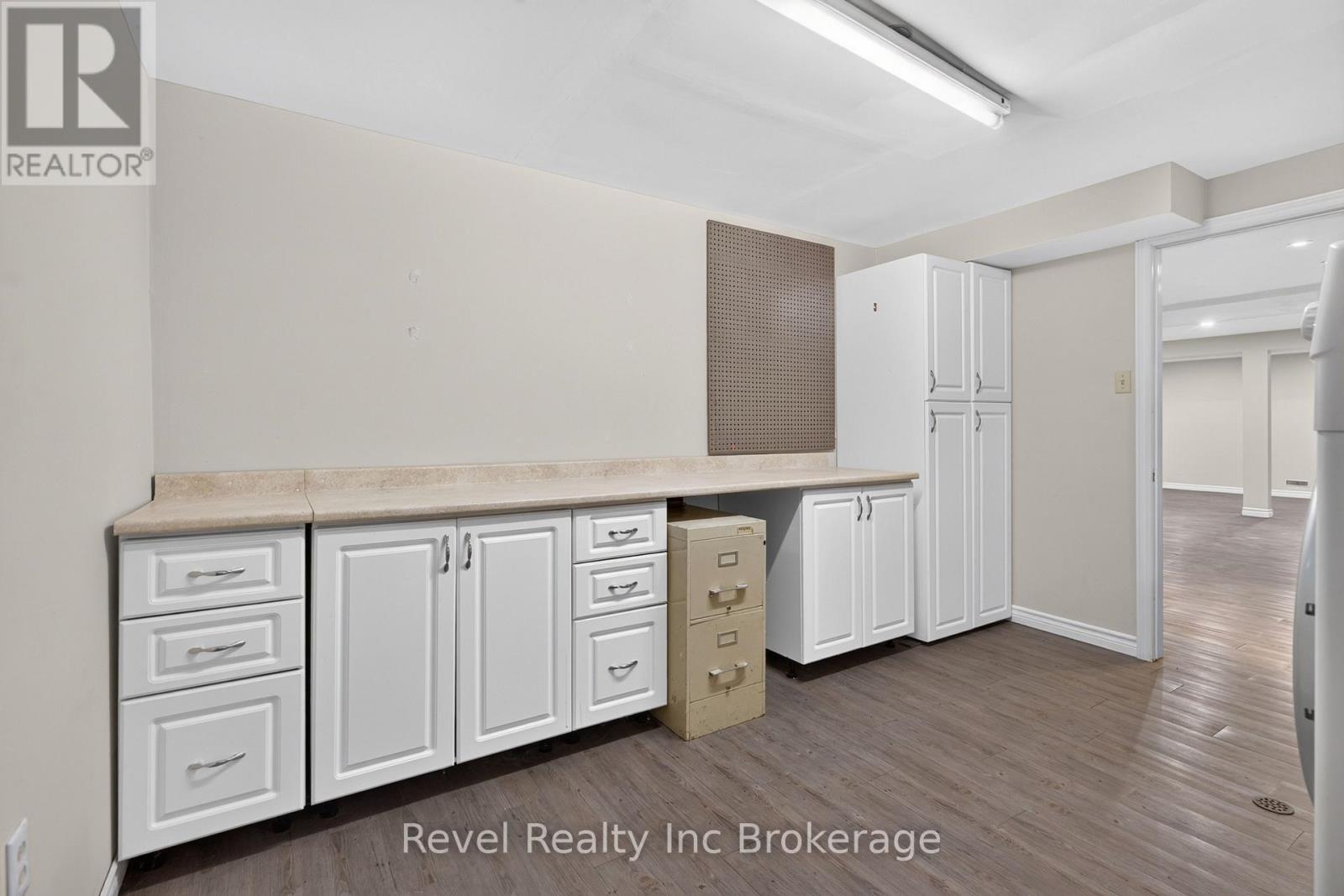 16 - 163 Pine Valley Drive, London South (South N), Ontario  N6J 4R1 - Photo 28 - X13774320