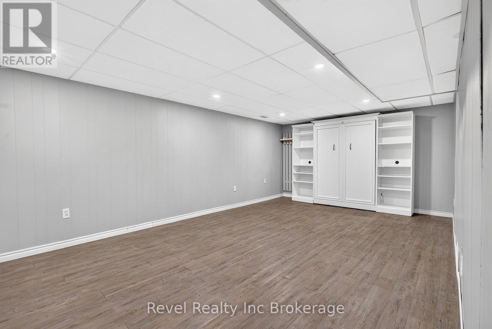 16 - 163 Pine Valley Drive, London South (South N), Ontario  N6J 4R1 - Photo 29 - X13774320