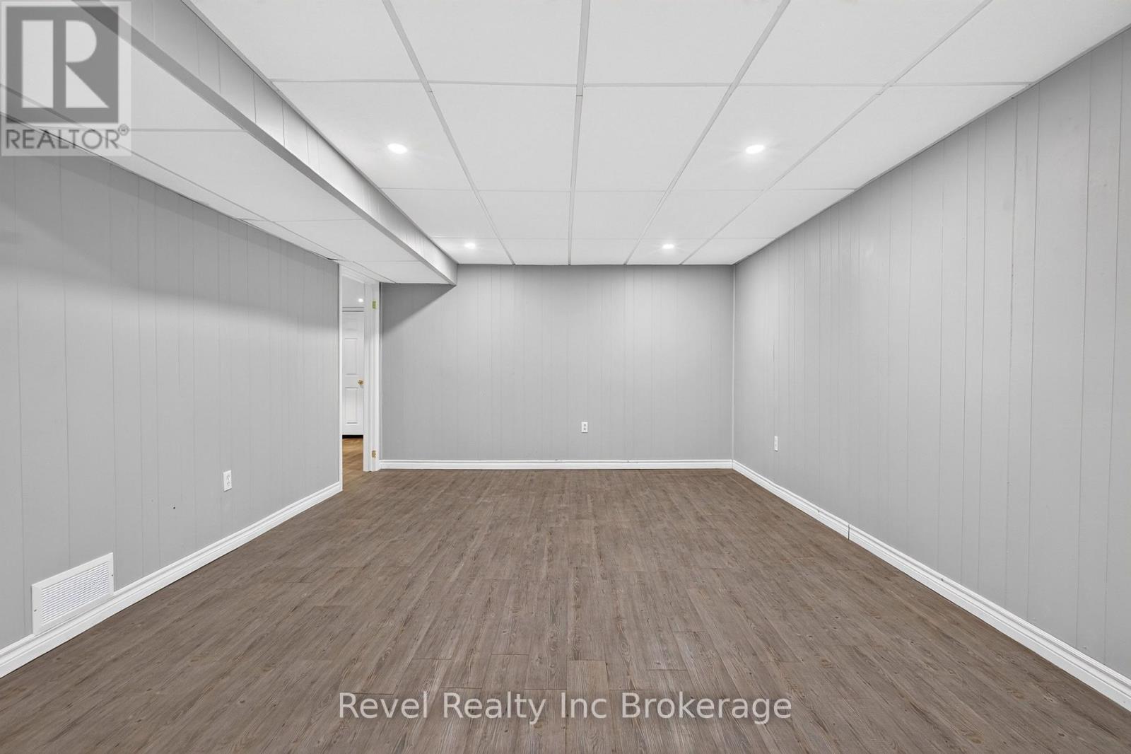 16 - 163 Pine Valley Drive, London South (South N), Ontario  N6J 4R1 - Photo 30 - X13774320