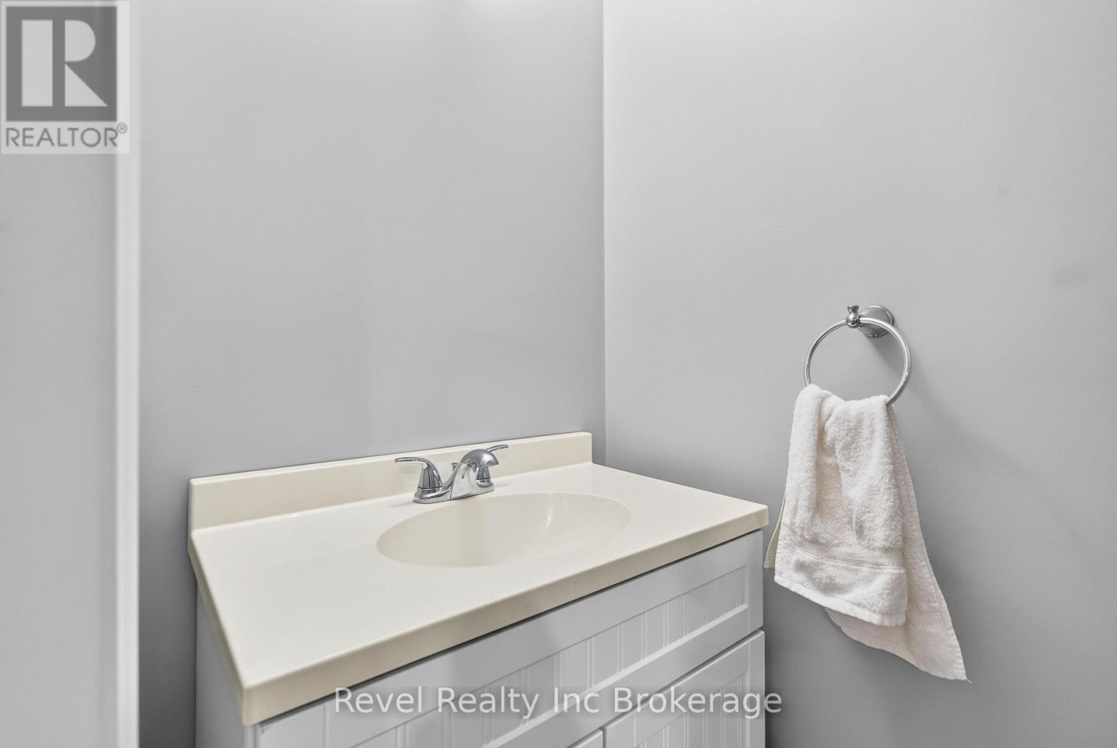16 - 163 Pine Valley Drive, London South (South N), Ontario  N6J 4R1 - Photo 31 - X13774320