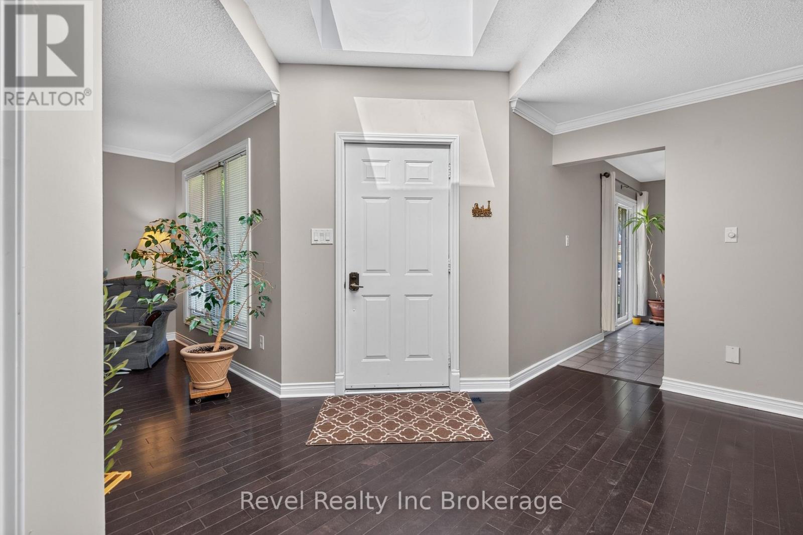 16 - 163 Pine Valley Drive, London South (South N), Ontario  N6J 4R1 - Photo 6 - X13774320