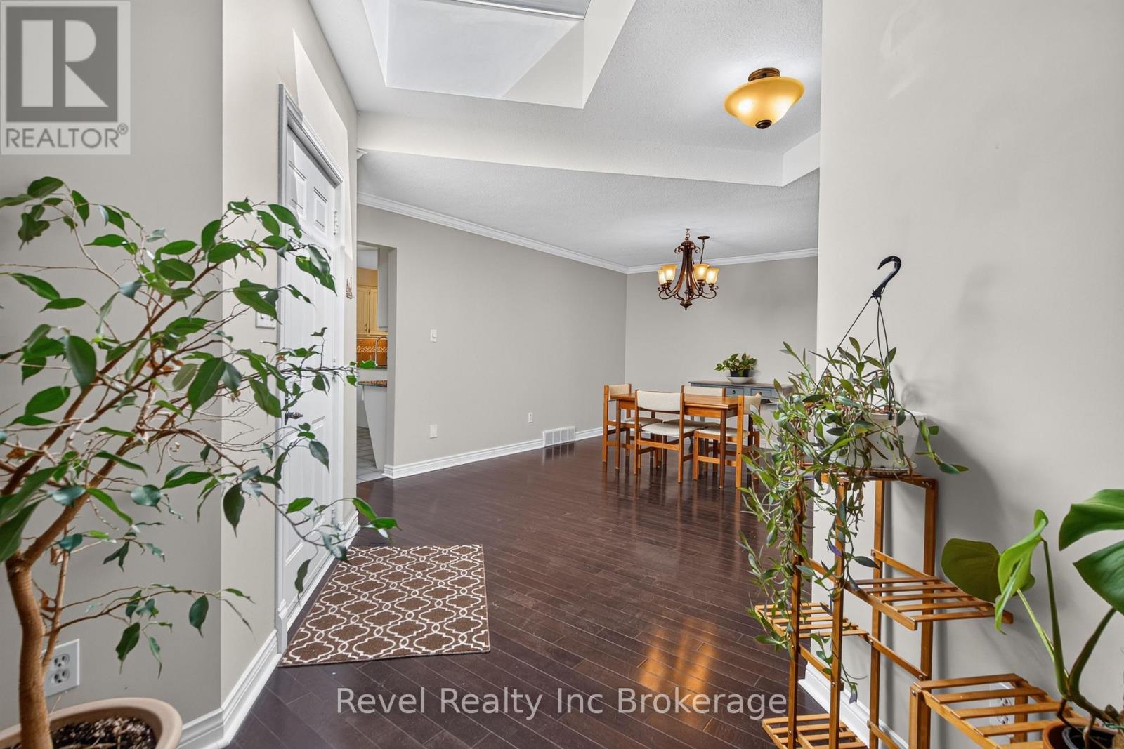 16 - 163 Pine Valley Drive, London South (South N), Ontario  N6J 4R1 - Photo 7 - X13774320