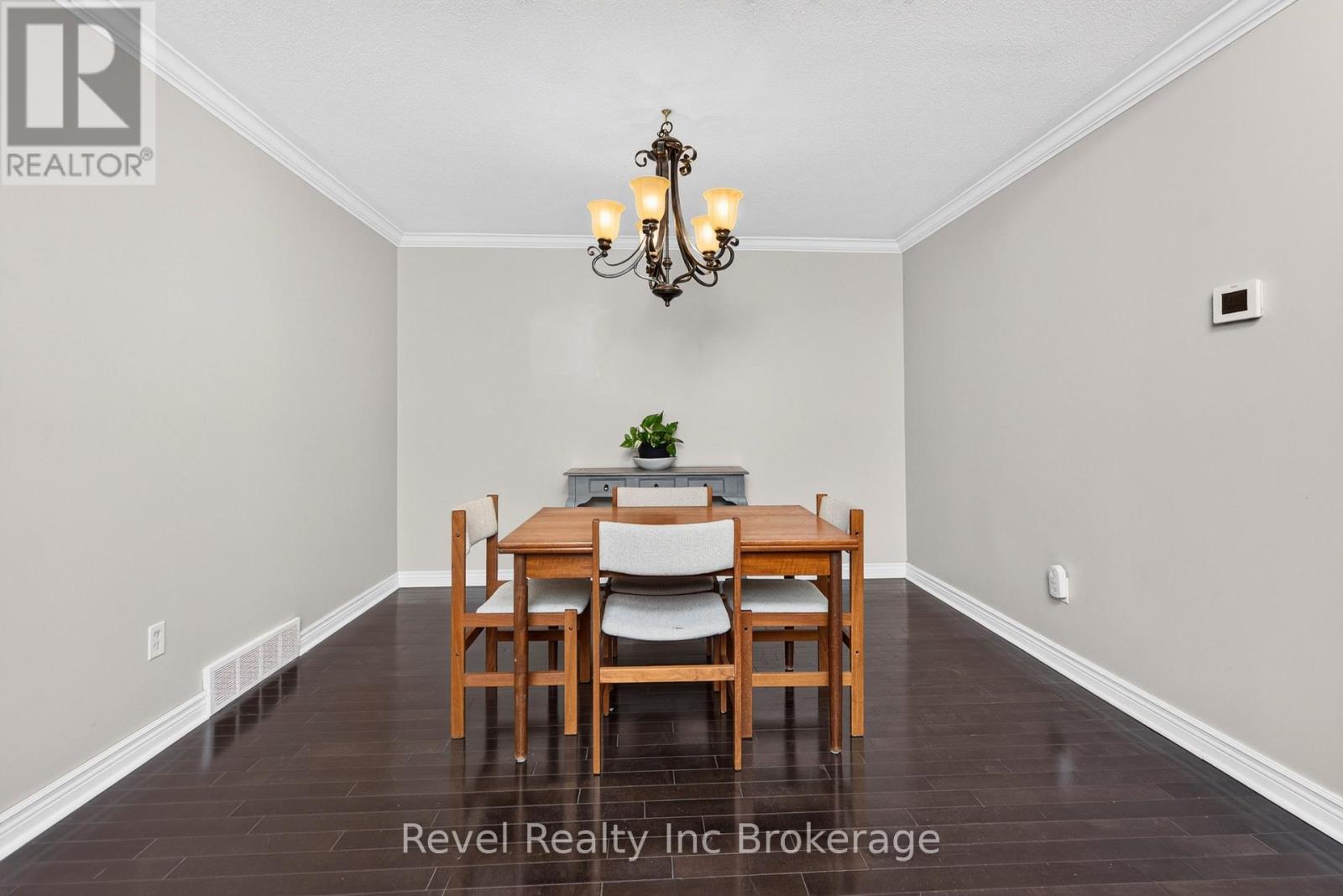 16 - 163 Pine Valley Drive, London South (South N), Ontario  N6J 4R1 - Photo 8 - X13774320