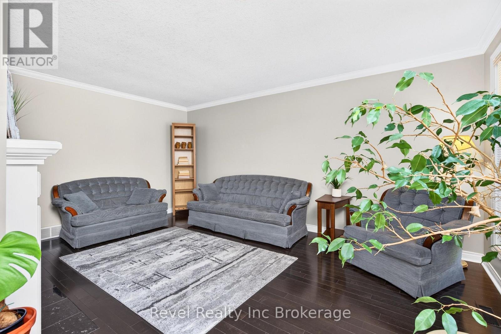 16 - 163 Pine Valley Drive, London South (South N), Ontario  N6J 4R1 - Photo 9 - X13774320