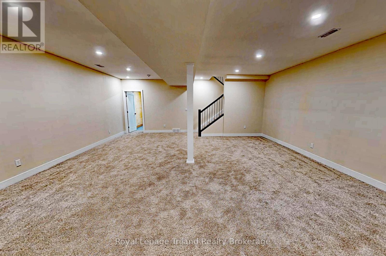 276 Main Street W, Norwich (Otterville), Ontario  N0J 1R0 - Photo 14 - X13774510