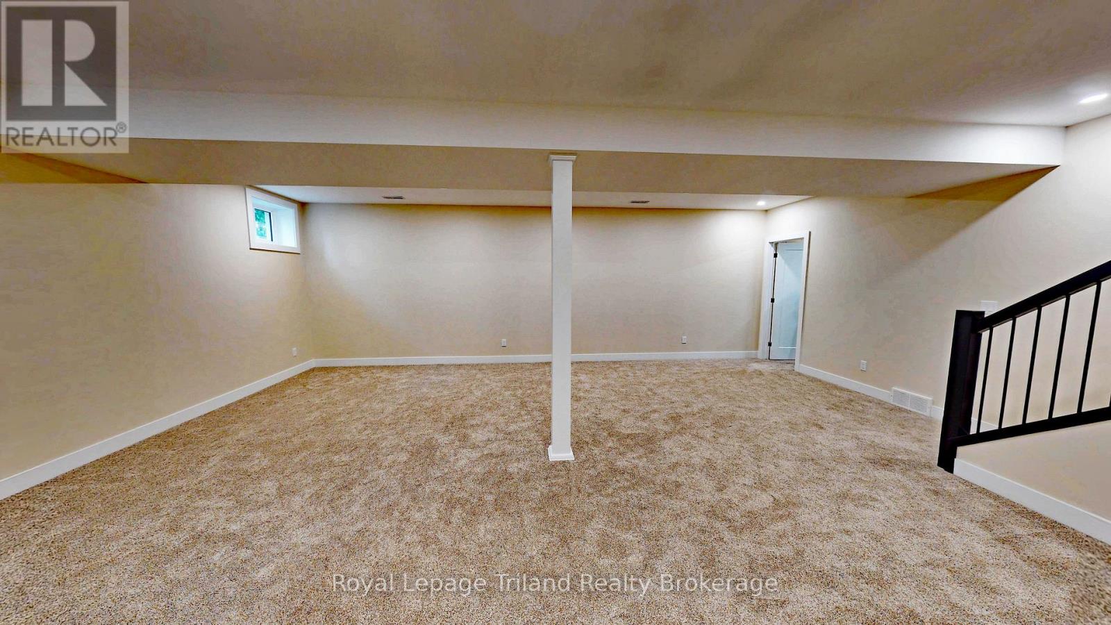 276 Main Street W, Norwich (Otterville), Ontario  N0J 1R0 - Photo 15 - X13774510
