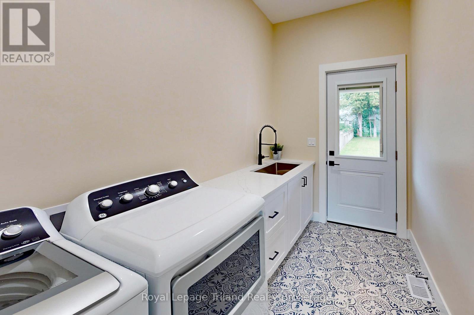 276 Main Street W, Norwich (Otterville), Ontario  N0J 1R0 - Photo 25 - X13774510