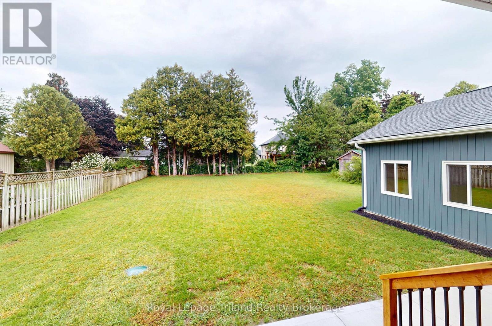 276 Main Street W, Norwich (Otterville), Ontario  N0J 1R0 - Photo 27 - X13774510