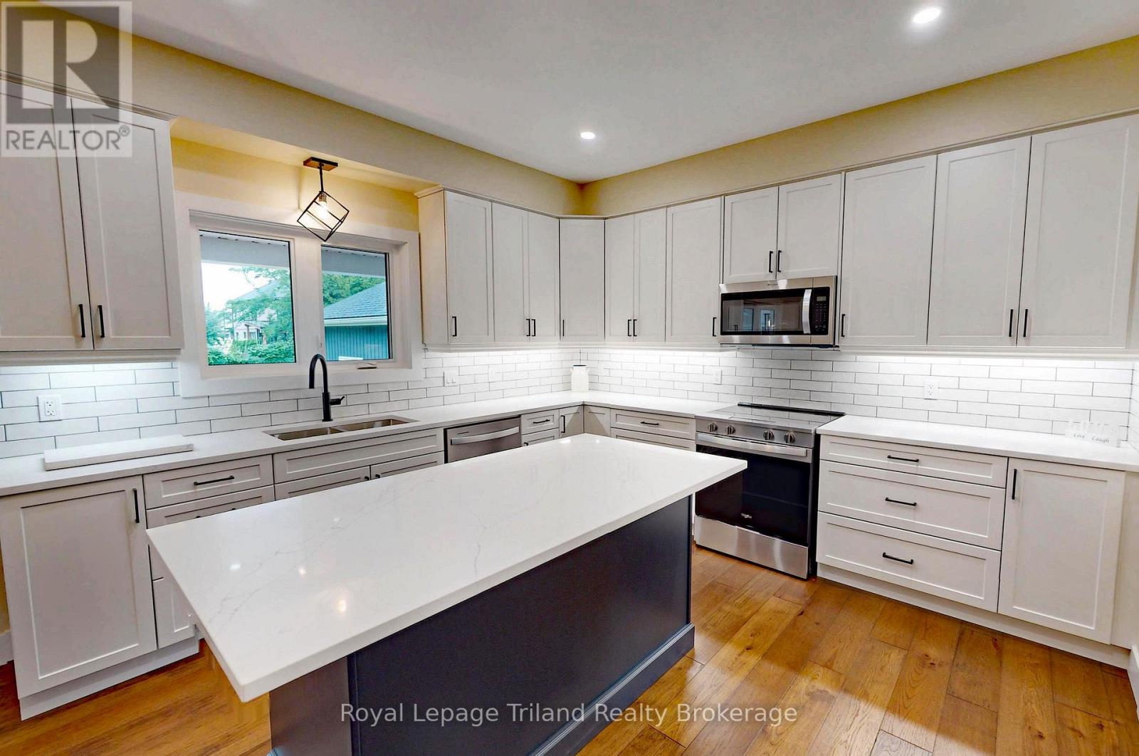 276 Main Street W, Norwich (Otterville), Ontario  N0J 1R0 - Photo 6 - X13774510