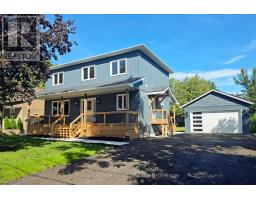 276 MAIN STREET W, norwich (otterville), Ontario