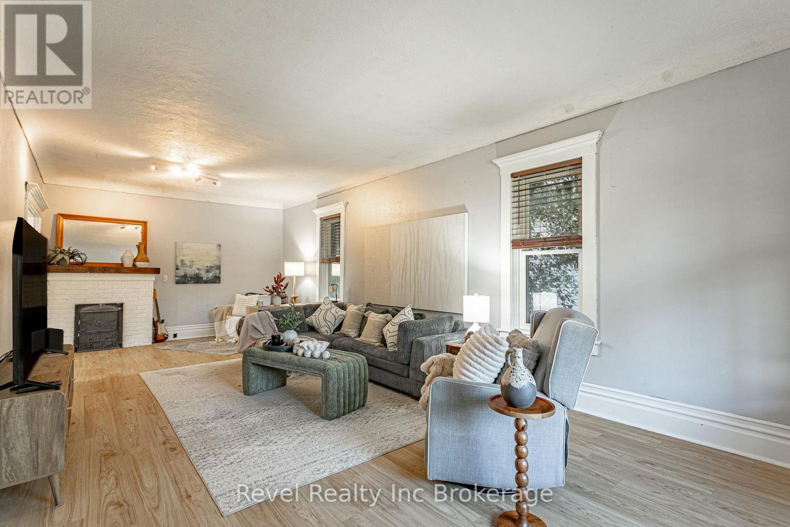131 King Street E, Ingersoll (Ingersoll - South), Ontario  N5C 1G8 - Photo 10 - X13778426