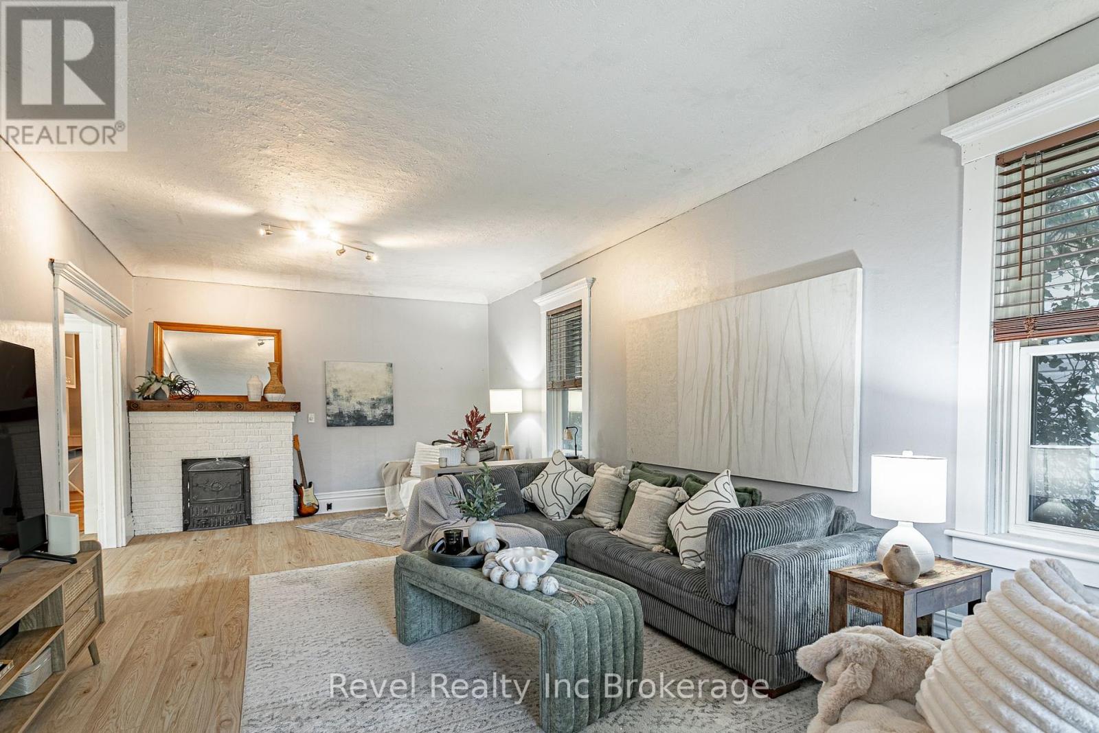 131 King Street E, Ingersoll (Ingersoll - South), Ontario  N5C 1G8 - Photo 11 - X13778426