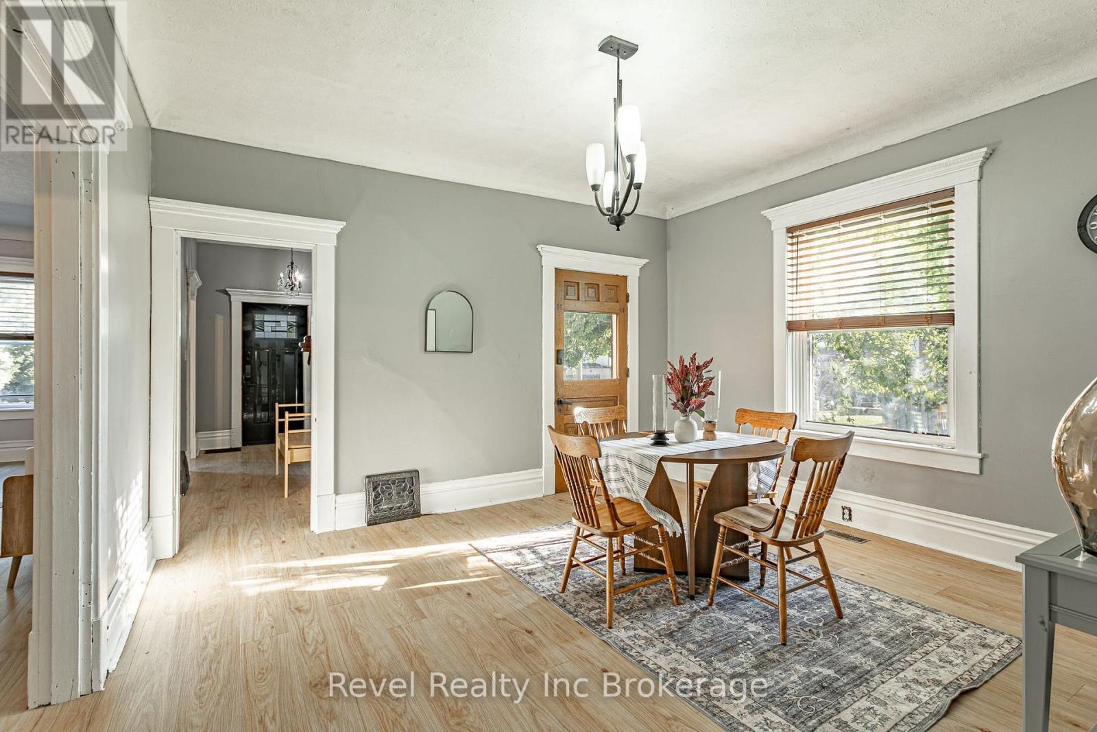 131 King Street E, Ingersoll (Ingersoll - South), Ontario  N5C 1G8 - Photo 15 - X13778426