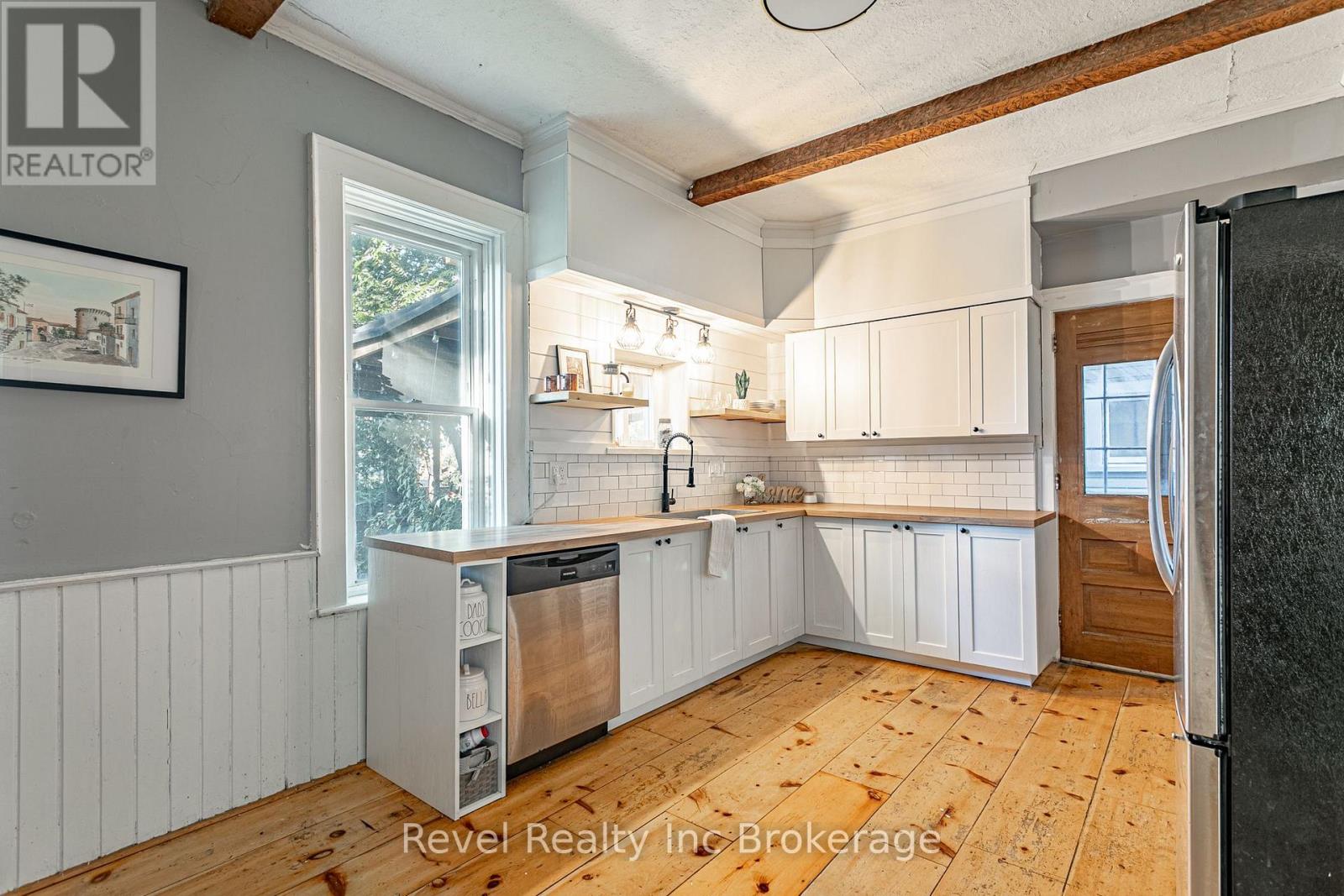 131 King Street E, Ingersoll (Ingersoll - South), Ontario  N5C 1G8 - Photo 17 - X13778426