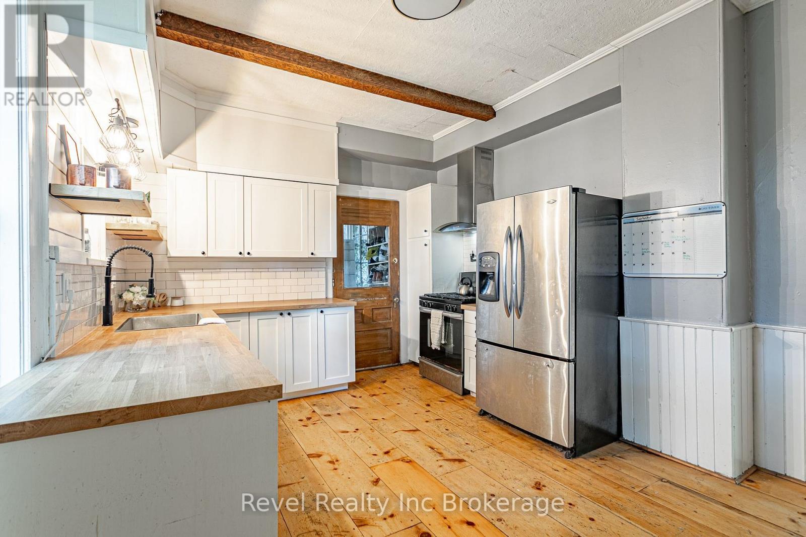 131 King Street E, Ingersoll (Ingersoll - South), Ontario  N5C 1G8 - Photo 18 - X13778426