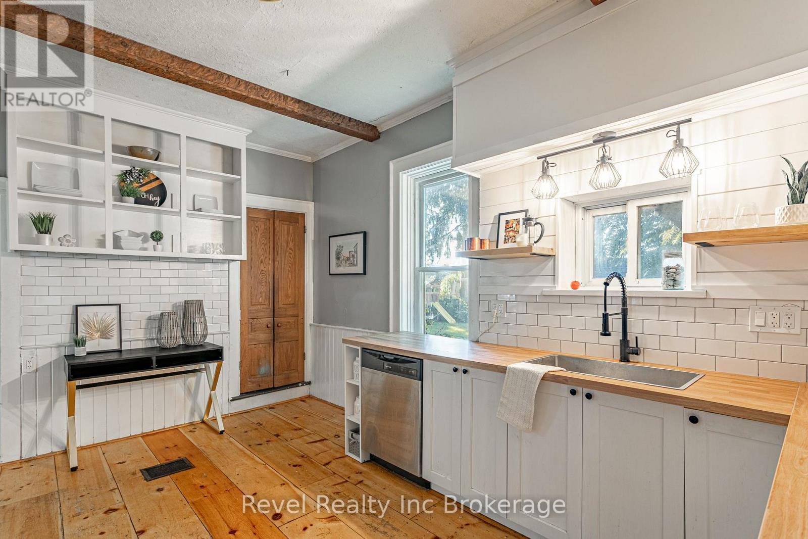 131 King Street E, Ingersoll (Ingersoll - South), Ontario  N5C 1G8 - Photo 20 - X13778426