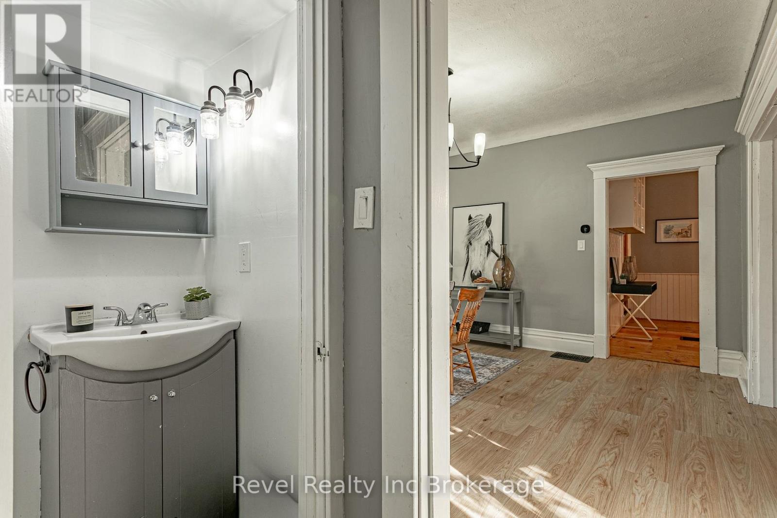 131 King Street E, Ingersoll (Ingersoll - South), Ontario  N5C 1G8 - Photo 22 - X13778426