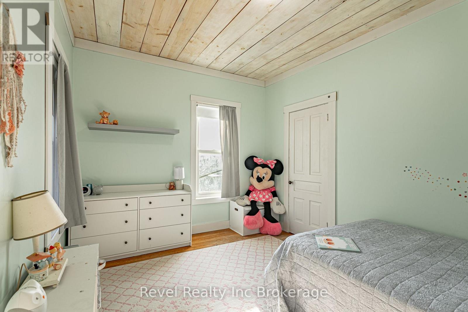 131 King Street E, Ingersoll (Ingersoll - South), Ontario  N5C 1G8 - Photo 23 - X13778426