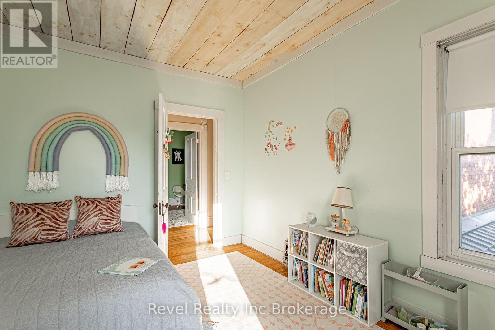 131 King Street E, Ingersoll (Ingersoll - South), Ontario  N5C 1G8 - Photo 24 - X13778426