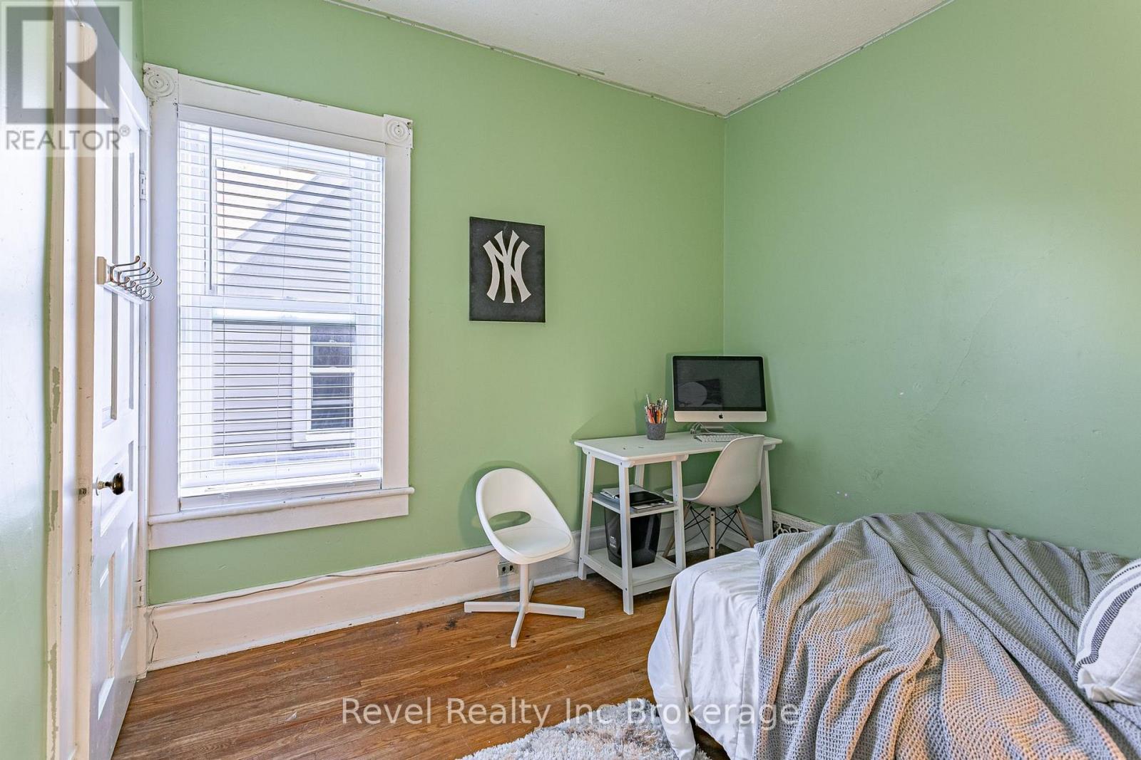 131 King Street E, Ingersoll (Ingersoll - South), Ontario  N5C 1G8 - Photo 25 - X13778426