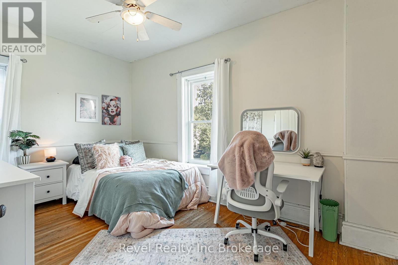 131 King Street E, Ingersoll (Ingersoll - South), Ontario  N5C 1G8 - Photo 26 - X13778426
