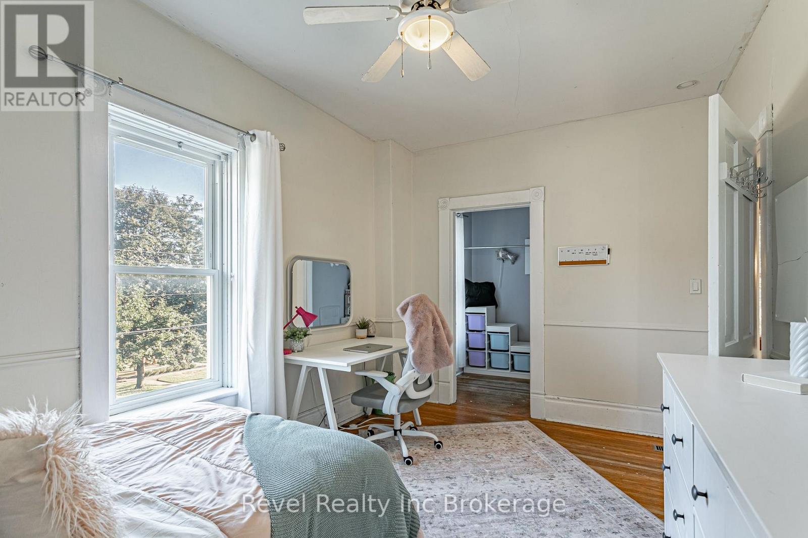 131 King Street E, Ingersoll (Ingersoll - South), Ontario  N5C 1G8 - Photo 27 - X13778426