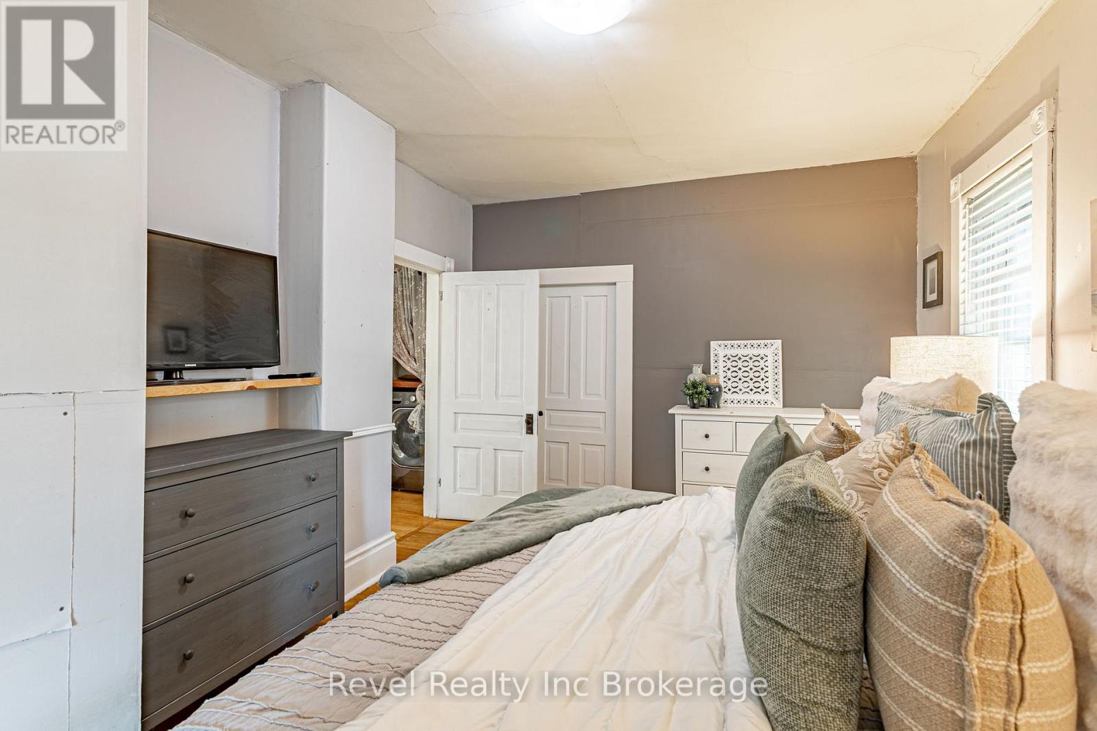 131 King Street E, Ingersoll (Ingersoll - South), Ontario  N5C 1G8 - Photo 30 - X13778426