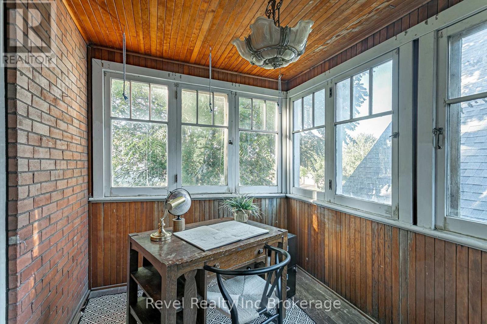 131 King Street E, Ingersoll (Ingersoll - South), Ontario  N5C 1G8 - Photo 31 - X13778426