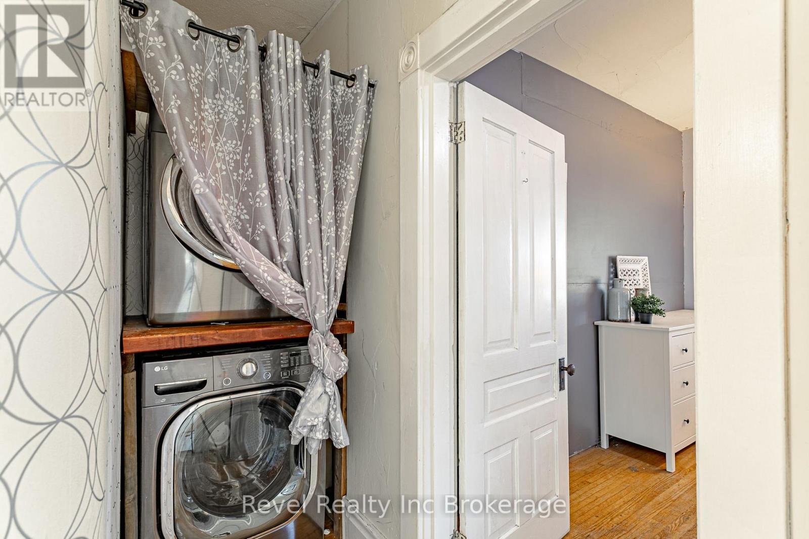 131 King Street E, Ingersoll (Ingersoll - South), Ontario  N5C 1G8 - Photo 33 - X13778426