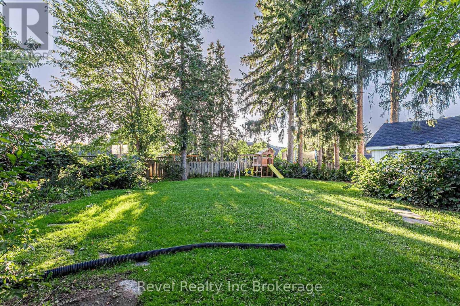 131 King Street E, Ingersoll (Ingersoll - South), Ontario  N5C 1G8 - Photo 36 - X13778426