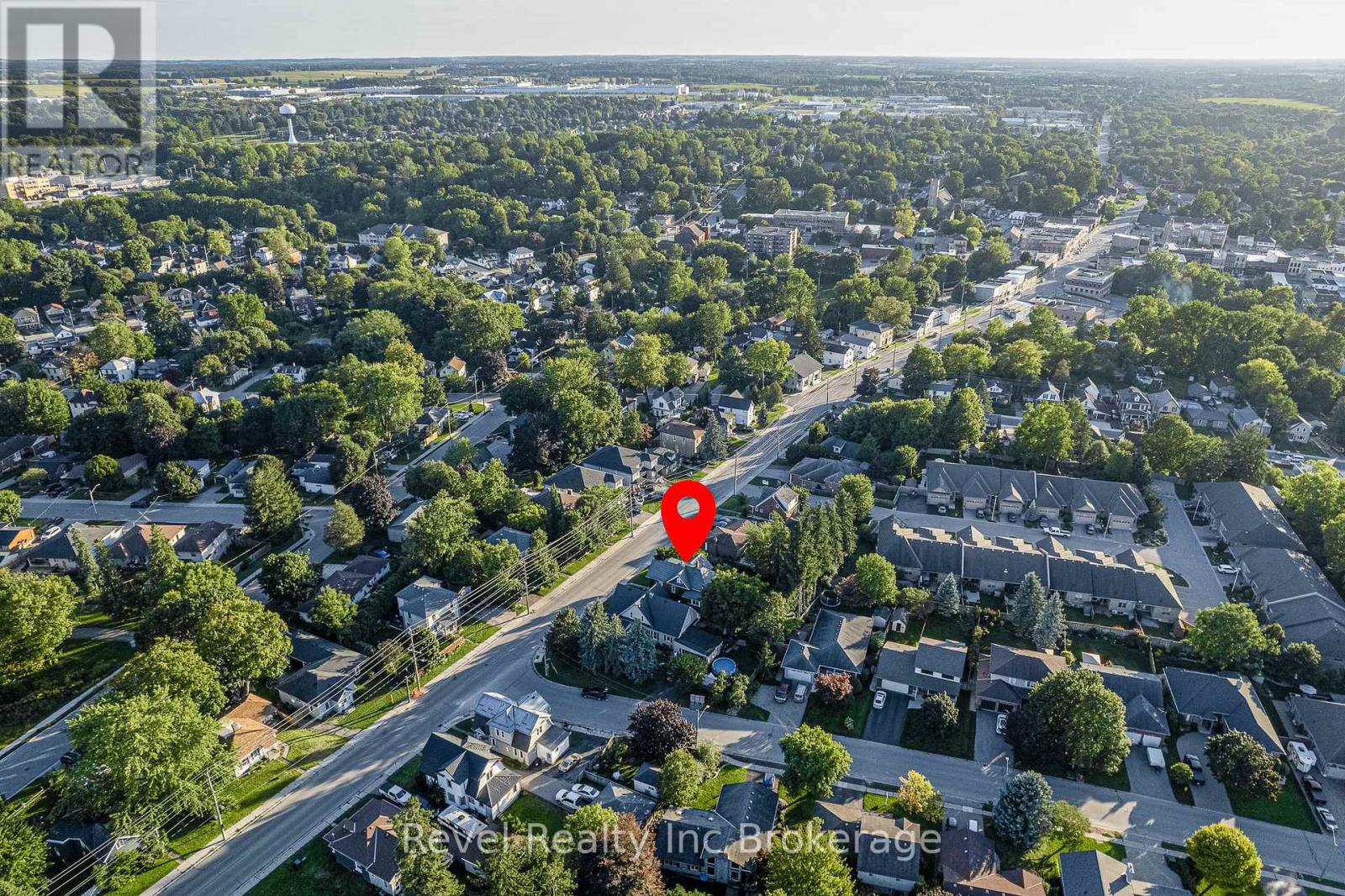 131 King Street E, Ingersoll (Ingersoll - South), Ontario  N5C 1G8 - Photo 40 - X13778426